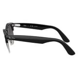  Kính mát RAYBAN RB2341 1354/M3 