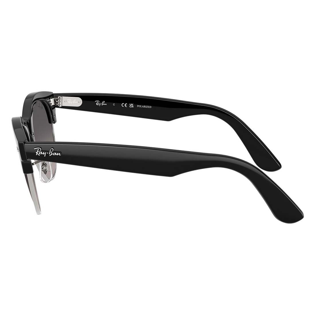  Kính mát RAYBAN RB2341 1354/M3 