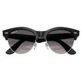  Kính mát RAYBAN RB2341 1354/M3 