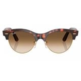  Kính mát RAYBAN RB2341 1432/51 
