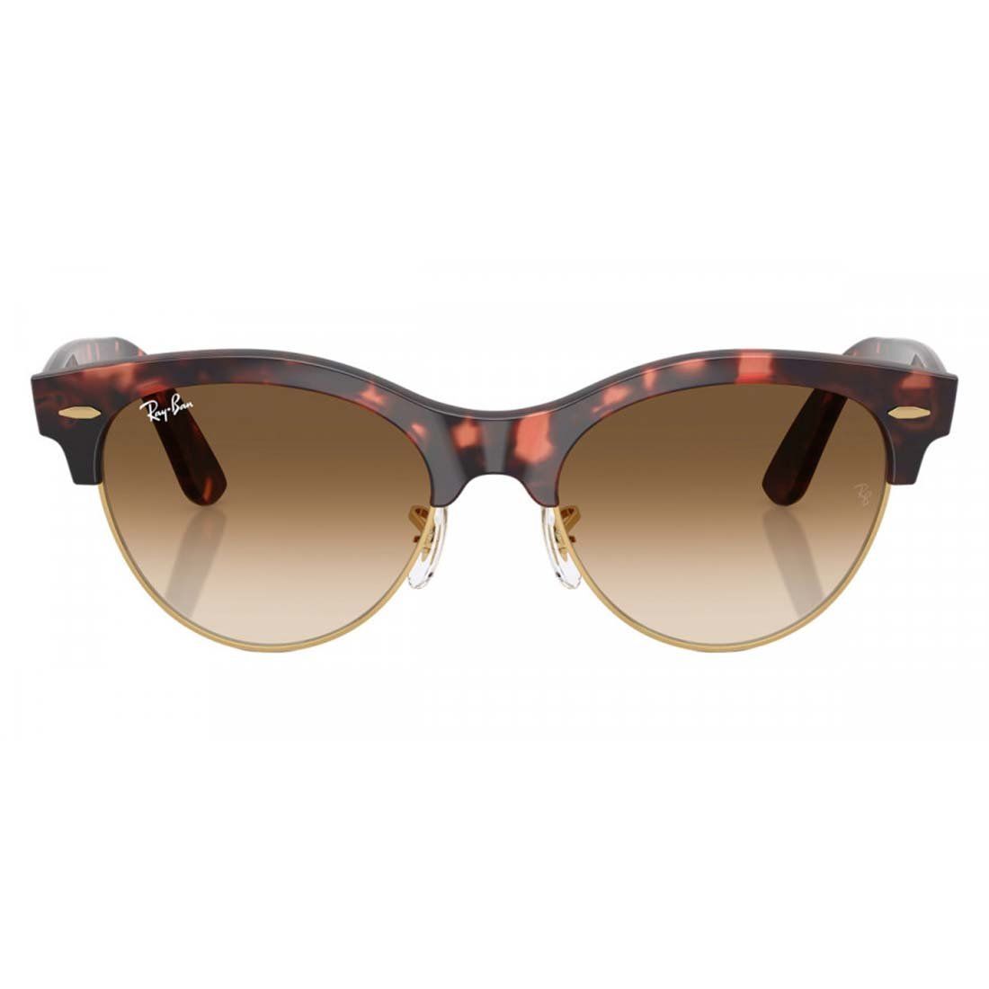  Kính mát RAYBAN RB2341 1432/51 