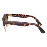  Kính mát RAYBAN RB2341 1432/51 