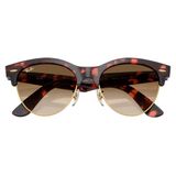  Kính mát RAYBAN RB2341 1432/51 