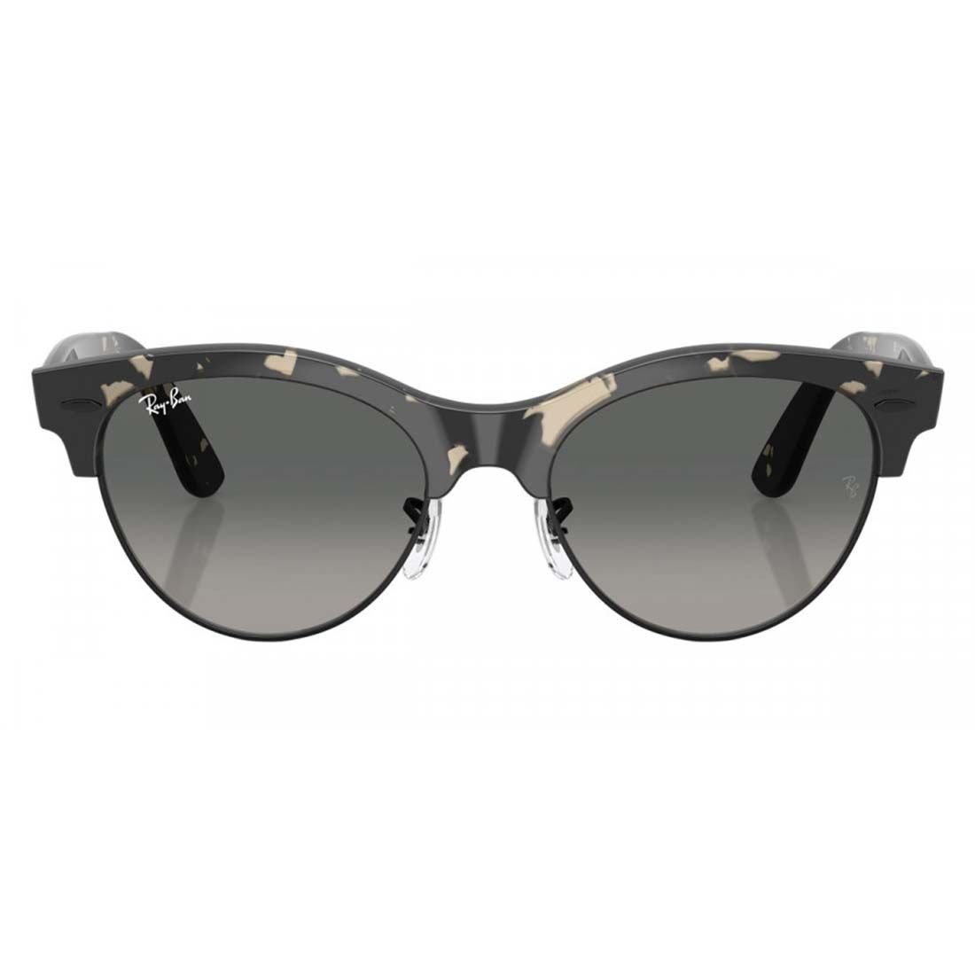  Kính mát RAYBAN RB2341 1433/71 