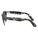  Kính mát RAYBAN RB2341 1433/71 