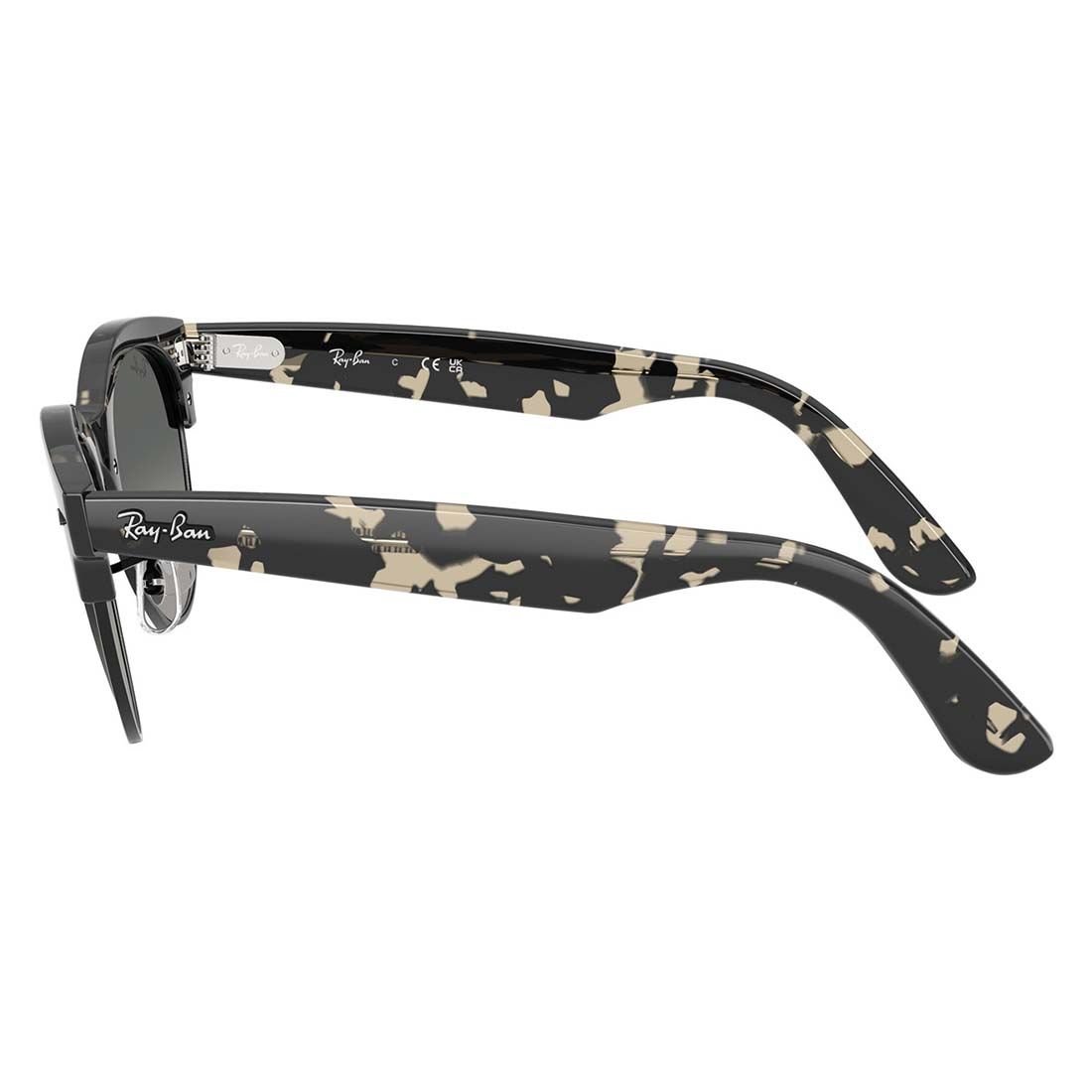  Kính mát RAYBAN RB2341 1433/71 