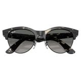  Kính mát RAYBAN RB2341 1433/71 