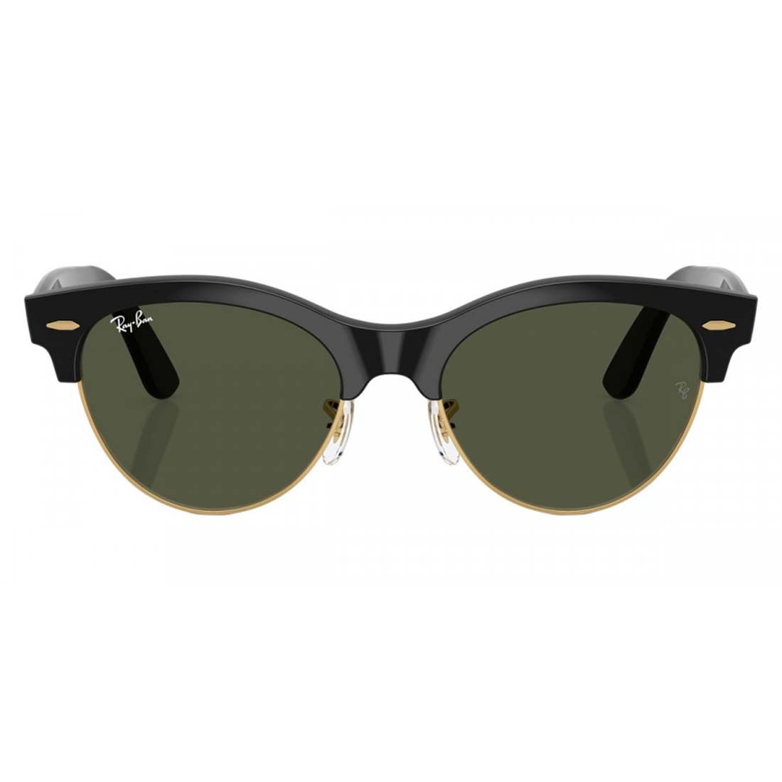  Kính mát RAYBAN RB2341 901/31 