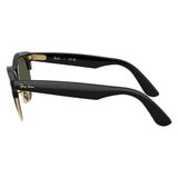  Kính mát RAYBAN RB2341 901/31 