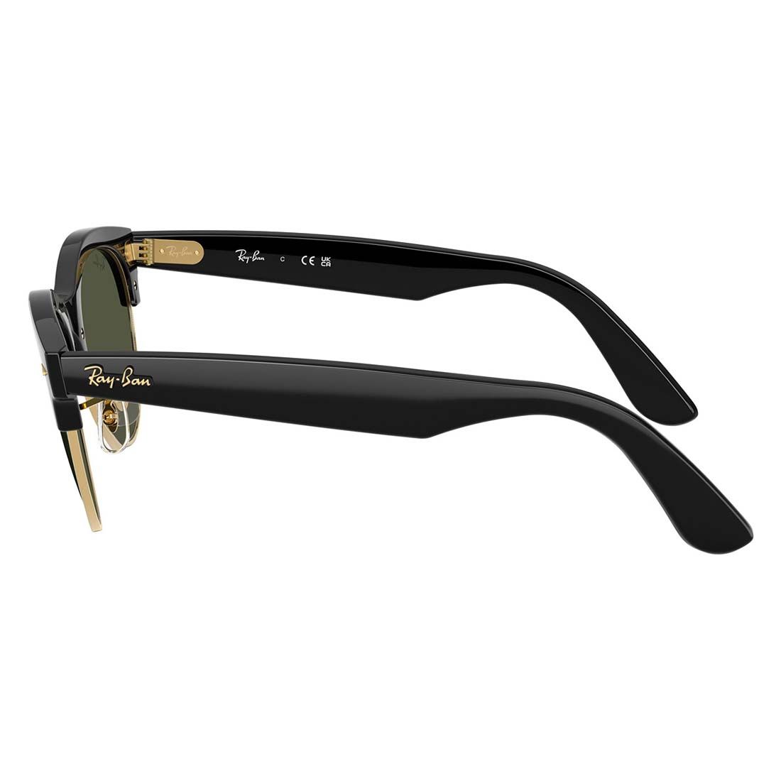  Kính mát RAYBAN RB2341 901/31 