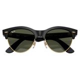  Kính mát RAYBAN RB2341 901/31 