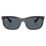  Kính mát RAYBAN RB2389F 1404/R5 