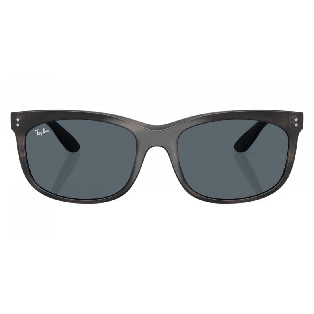  Kính mát RAYBAN RB2389F 1404/R5 