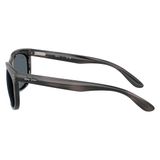  Kính mát RAYBAN RB2389F 1404/R5 