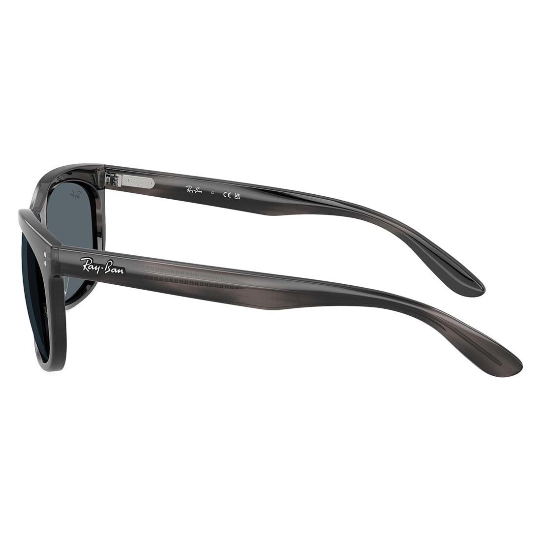  Kính mát RAYBAN RB2389F 1404/R5 