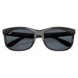  Kính mát RAYBAN RB2389F 1404/R5 