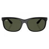  Kính mát RAYBAN RB2389F 901/31 