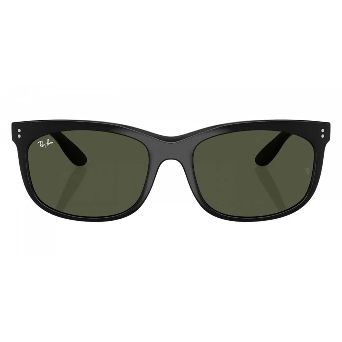  Kính mát RAYBAN RB2389F 901/31 