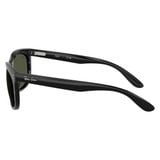  Kính mát RAYBAN RB2389F 901/31 