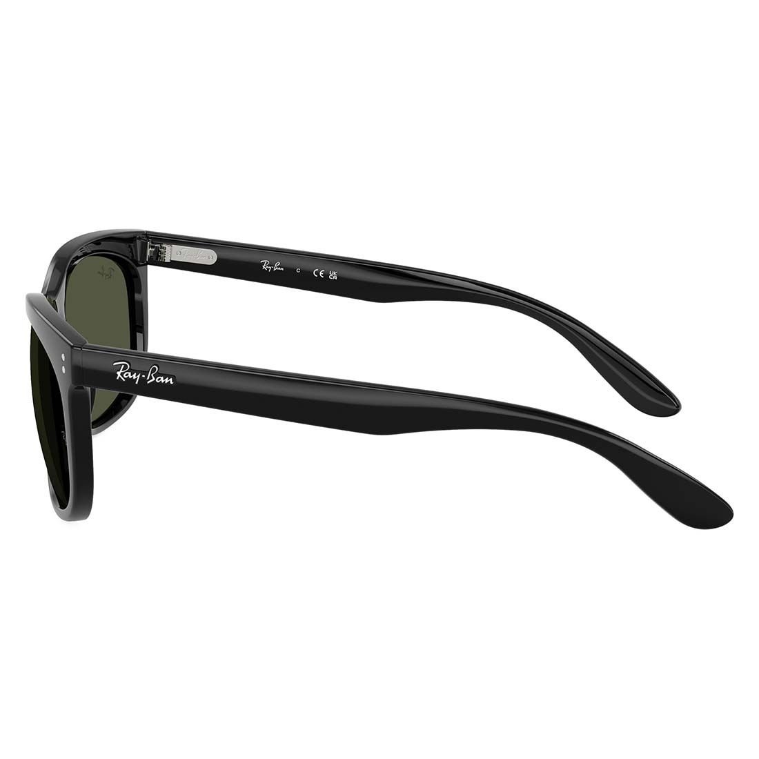  Kính mát RAYBAN RB2389F 901/31 