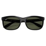  Kính mát RAYBAN RB2389F 901/31 