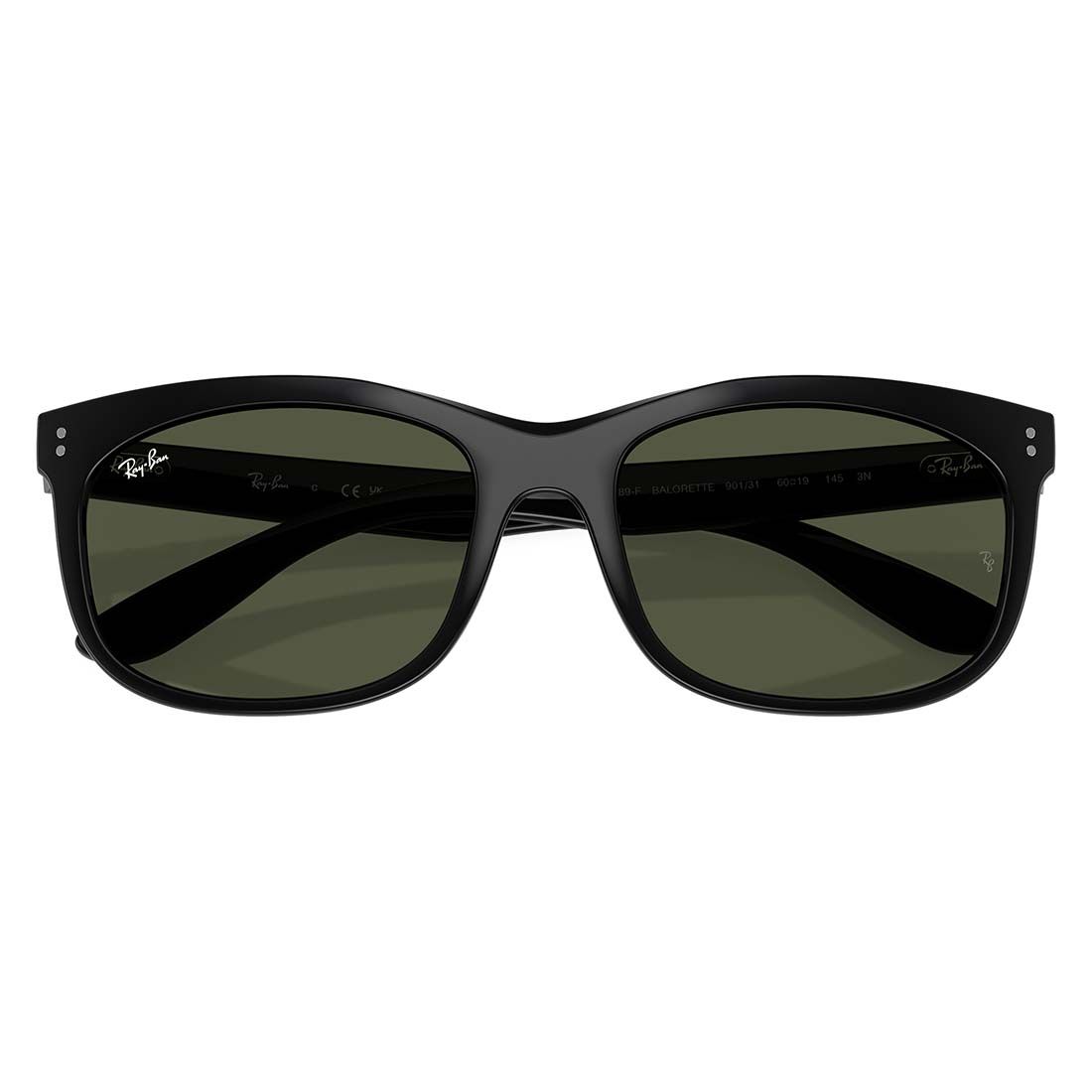  Kính mát RAYBAN RB2389F 901/31 