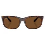  Kính mát RAYBAN RB2389F 902/57 