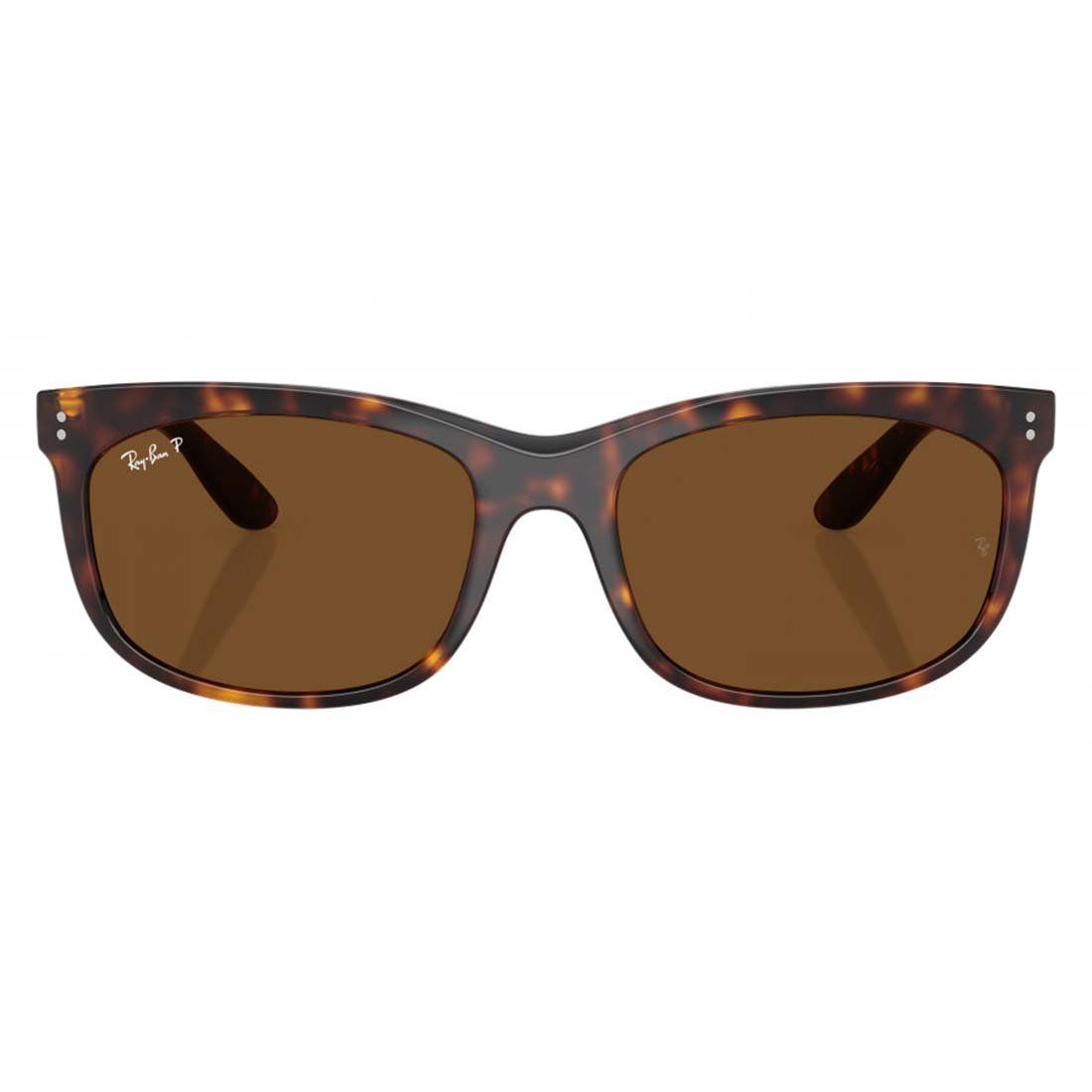  Kính mát RAYBAN RB2389F 902/57 