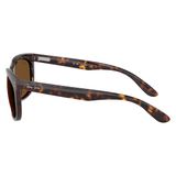  Kính mát RAYBAN RB2389F 902/57 