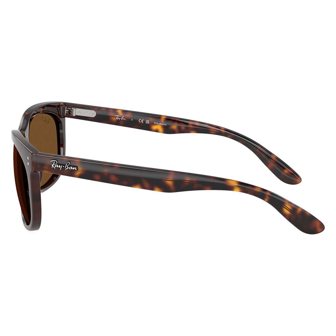  Kính mát RAYBAN RB2389F 902/57 