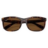  Kính mát RAYBAN RB2389F 902/57 