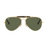Kính mát Rayban RB3029 181