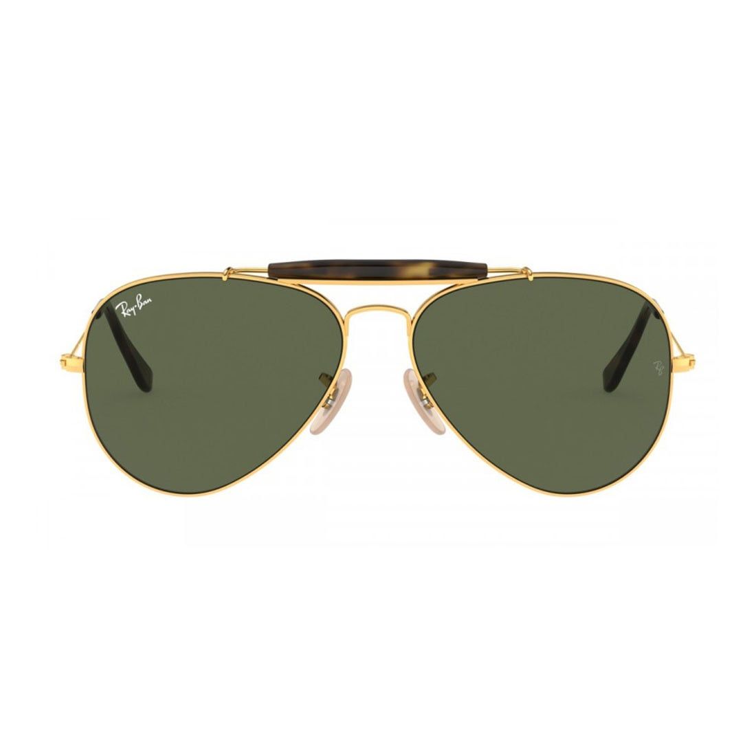 Kính mát Rayban RB3029 181