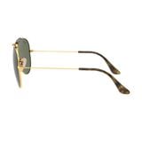 Kính mát Rayban RB3029 181