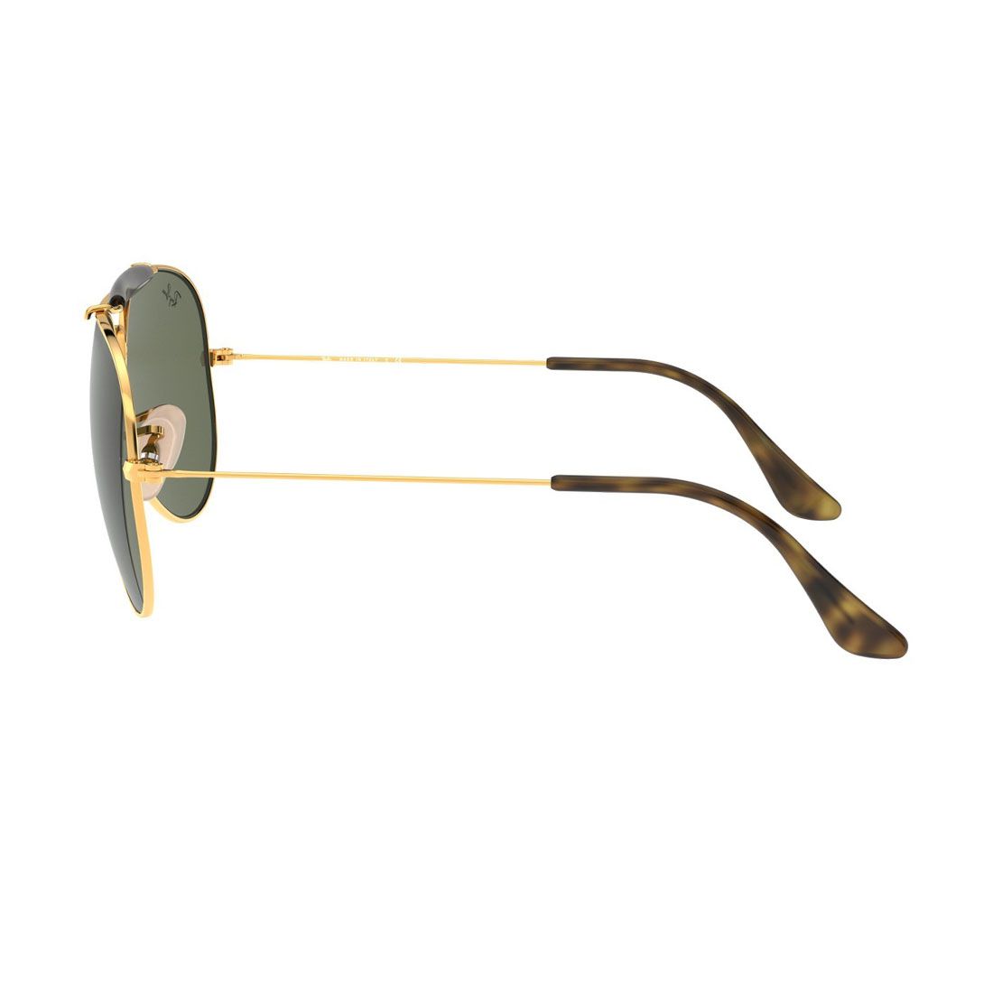 Kính mát Rayban RB3029 181