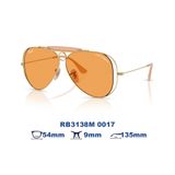 Kính mát RAYBAN RB3138M 0017