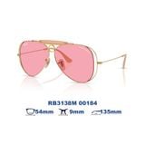Kính mát RAYBAN RB3138M 00184