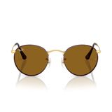  Kính mát RAYBAN RB3447 927533 