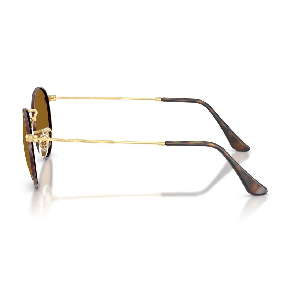  Kính mát RAYBAN RB3447 927533 