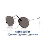 Kính mát RAYBAN RB3447 9277B1 