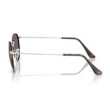  Kính mát RAYBAN RB3447 9277B1 