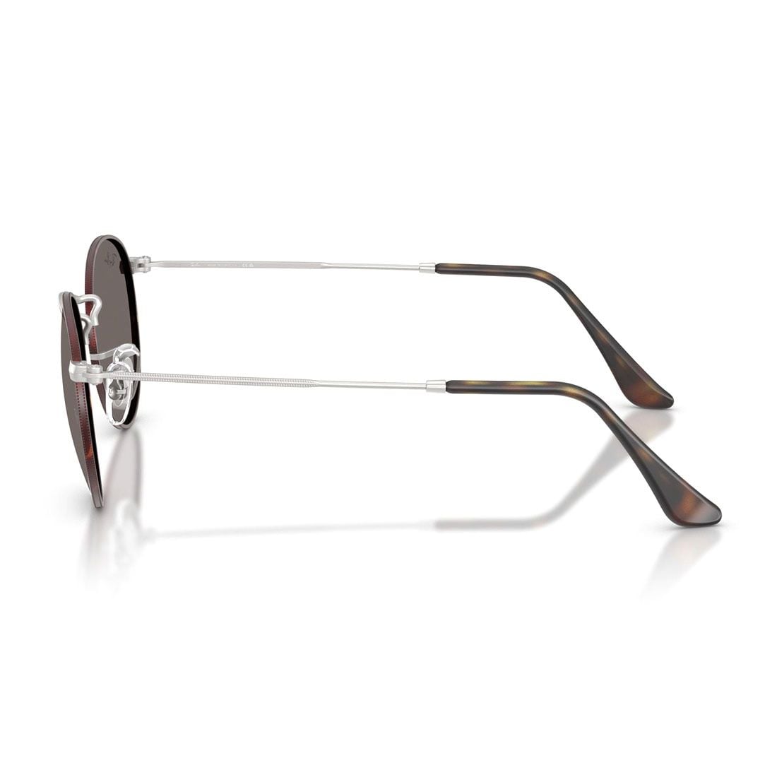  Kính mát RAYBAN RB3447 9277B1 