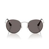  Kính mát RAYBAN RB3447 9277B1 
