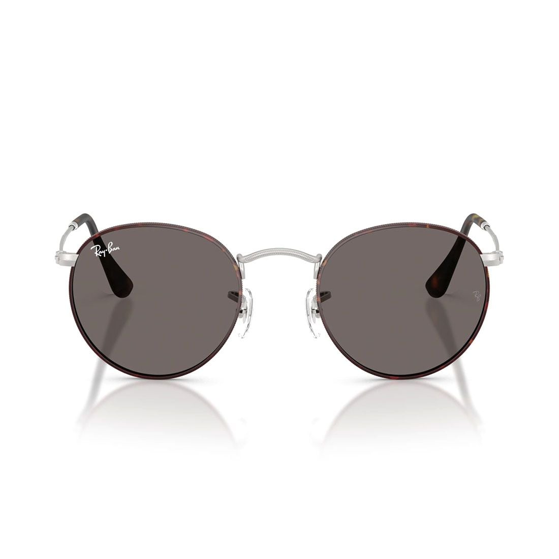  Kính mát RAYBAN RB3447 9277B1 