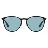 Kính mát RAYBAN RB3539 002/Q2