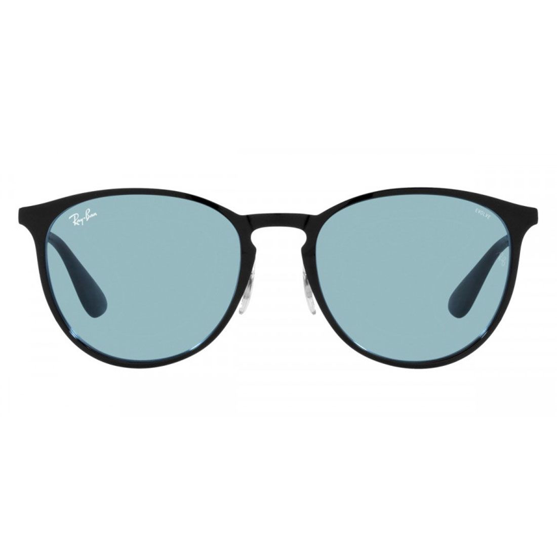 Kính mát RAYBAN RB3539 002/Q2