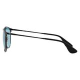 Kính mát RAYBAN RB3539 002/Q2