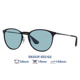 Kính mát RAYBAN RB3539 002/Q2