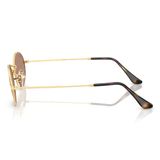  Kính mát RAYBAN RB3547 001/1A 