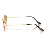  Kính mát RAYBAN RB3547 001/53 